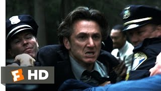 Mystic River 2003  Review  Resumen [upl. by Isied]