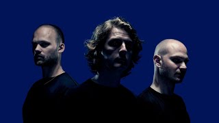 Noisia Milo amp Prolix  Wasteland [upl. by Merkley355]