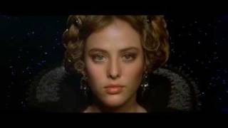 Princess Irulan Introduction  Dune 1984 [upl. by Lorry]