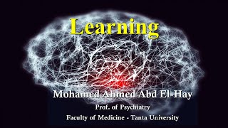 Everything about learning  A summary of the psychology of learning [upl. by Aitnecserc]