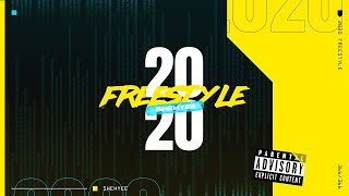 Shehyee  2020 Freestyle  Official Video [upl. by Anon]