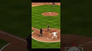 MLB SEASON 8 2024 GAME 63 MILWAUKEE BREWERS  PHILADELPHIA PHILLIES 4 OF 4 HIGHLIGHTS [upl. by Ttelracs]