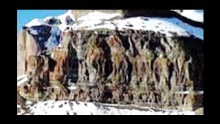 Mount Kailash Megalithic Gods Discovered [upl. by Adirehs142]