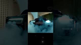 Impossible Editing car 54th jeep fast shorts ytshorts [upl. by Adnhoj]