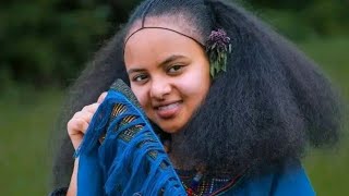 ethiopian best azmari masinko መሳጭ ያዝማሪ ማሲንቆ ጫዋታ 2024 [upl. by Naenaj543]