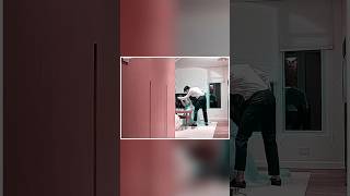 believe in boyfriend korean drama 💝💔🥀  viral viralvideo shorts [upl. by Cumine]