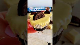 mini chocolate cake making asmr cake chocolate shorts viral shortfeed tending [upl. by Loralee202]