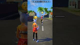 NEWTREND✨CAPCUT😻VIRAL SHORT👀IN YOUTUBE🥵 MISS UNIQUE FFshortstiktokfypツfreefiremissuniqueffff [upl. by River]