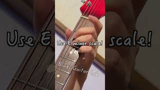 Jam Chord Progression EmGCD jamsessions chords guitar [upl. by Schinica]