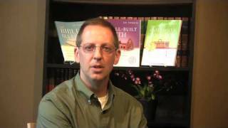 The Six Tasks of Catechesis Putting on Christ with Joe Paprocki Loyola Press [upl. by Gnen]