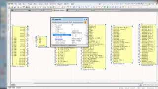 Creating Spartan 6 Symbol [upl. by Hebe]