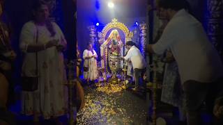 Blessed moment Devotional time ungalpandiyamma thirupathi balaji [upl. by Milton486]