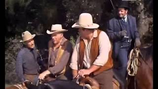 Bonanza 146 PL s5e12 [upl. by Buffy497]