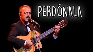 Les Luthiers · Perdónala [upl. by Naliorf]