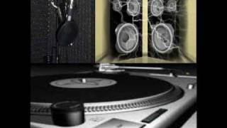 Changes And Sweet Riddim Mixes 2009 [upl. by Blount]