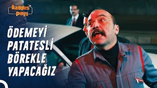 Bu Gece Çalsın Sazlar Oynasın Kızlar 👨🏻‍🎤 [upl. by Elda]