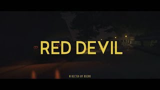 RED DEVIL [upl. by Suivatnod]