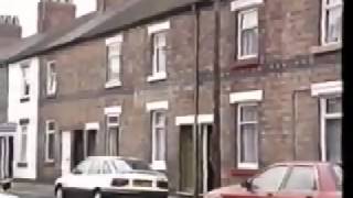 Burton upon Trent History Video  Education Only [upl. by Merl]