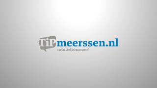 TipMeerssennl het inwonerspanel van Meerssen [upl. by Parris]