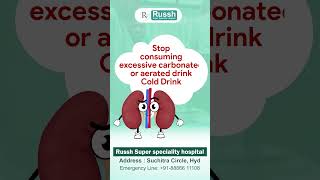 Stay Ahead in Your Health Journey  Expert Checklist by Russh Hospital todolist expertchecklist [upl. by Adnoek]