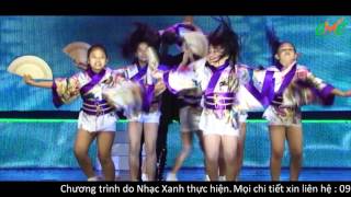 Tình nhạt Phai  Đàm Vĩnh Hưng [upl. by Michal]