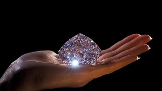 Most EXPENSIVE Diamonds In The World [upl. by Soluk]