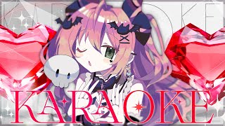 ✦ 歌枠 ║1曲いかが？ 深夜のまったり夜更かし歌枠 karaoke stream ║Vtuber  Vsinger  魔城ひなの ║ [upl. by Eelynnhoj770]