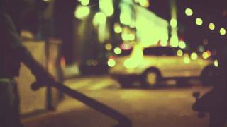 Underset  Berlin HD Music Video [upl. by Siva]