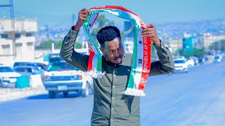 taariikhda berberada maanta iyo berberadii hore iyo horumarka maanta berbera 2024 somaliland [upl. by Akiv]