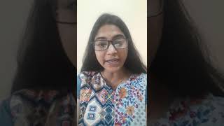 pyrogenium peculiarities by Dr jyoti Tiwari [upl. by Spalding]