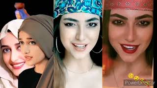 most popular gigler gigler Dagma most popular Arabic song shorts [upl. by Dame]