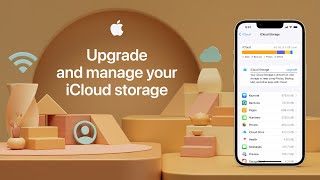 HOW TO BUY ICLOUD STORAGE WITH APPLE GIFT CARD 2024 FULL GUIDE [upl. by Kappel243]