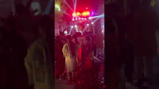 Kolyanchi porr lay khatra dipak devraj song by Morya band songir 01 [upl. by Saks805]