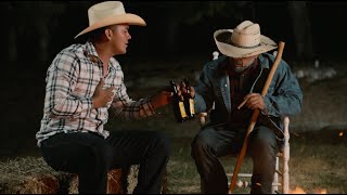 Una Cerveza Con Mi Padre  Conocidos De Rancho [upl. by Mullen212]