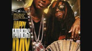 Birdman lil wayne and mannie fresh  still fly  lyrics [upl. by Pigeon]