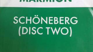 marmion schoneberg tony de vit mix [upl. by Enicnarf676]