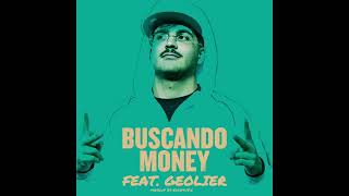 BUSCANDO MONEY X GEOLIER Twenty Six Tayson Kriss Geolier eddymusic mashup [upl. by Libbey]