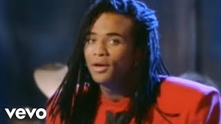 Milli Vanilli  Girl You Know Its True [upl. by Scoville]