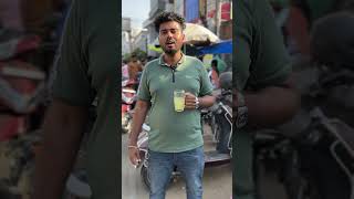 💥😱 திருச்சி ல ₹10 ரூபாய்க்கு சாத்துக்குடி Juice ஆ 😲😍 vlogthamila trichy shorts [upl. by Mellie706]