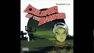 Children Of the Damned  Clean Living [upl. by Anertac]