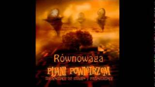 Pijani Powietrzem  Równowaga [upl. by Milson]