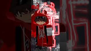 Keep up im too fast roblox mimiyuuuh myart xyzbca robloxedit mimiworld myartwork edit [upl. by Michaud488]