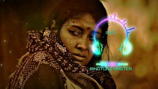 KGF maa theme BGM RINGTONE  Download Now [upl. by Lonee]