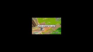 Nuketown Fortnite Reload Montage FT BigWoogster43 [upl. by Artenak74]