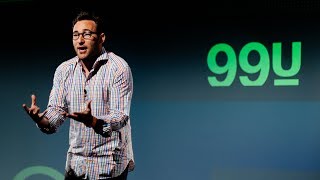 Simon Sinek Why Leaders Eat Last [upl. by Casanova]