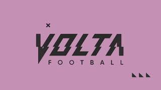 Malmo vs Degerfors 0  1 Volta Football 2022 [upl. by Ikram]