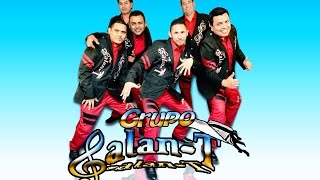 No Te Vayas Grupo GalanT Video Oficial [upl. by Ygief]