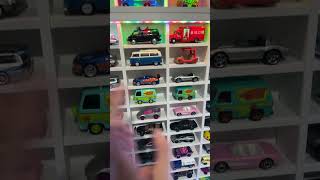 Vamo levar tudo youtuber automobile miniaturas diecastcars miniaturasdiecast hotwheelcars [upl. by Edac568]