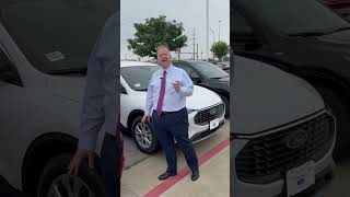 Sam Packs Five Star Ford  North Richland Hills  Memorial Day Sale  May 2024  1 [upl. by Nanreit]