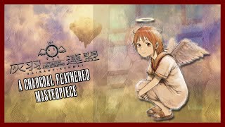 A Heartfelt Haibane Renmei Review [upl. by Remlap476]